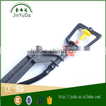 high quality agriculture and garden micro sprinkler