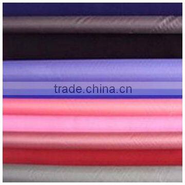 tc poplin fabric shirting fabric pocket lining fabric