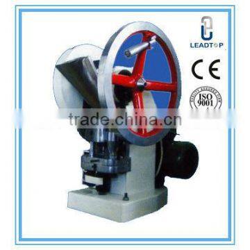 TDP-1.5 Single Punch Tablet Pressing machine