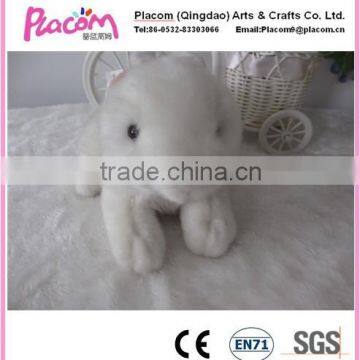High Quality Plush Rabbit Toys photo-3