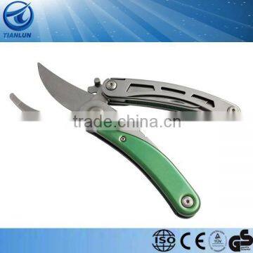 stainless steel multi tool for garden