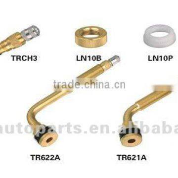 TRCH1 High Quality Air Liquid Valve for Agricultural Tractors, Valve Core