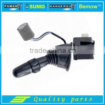 Wiper Switch/Auto Wiper Switch/Car Wiper Switch for Daewoo 96552852