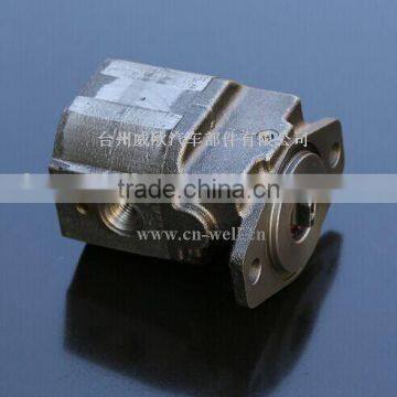 1339200 DAF XF95/105 Fuel Pump