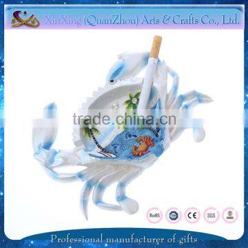 Jamaica Ashtray Wholesale Best Selling Souvenir for Tourist photo-2