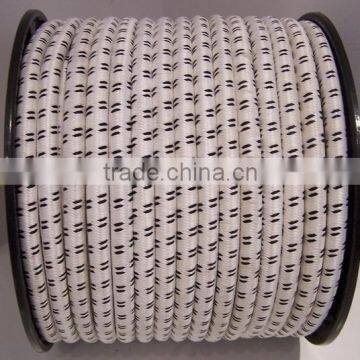 All Purpose Braided Rope