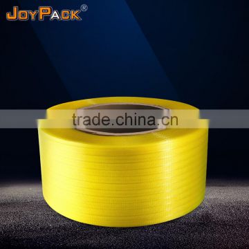 12mm Automatic strapping band with best price