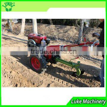 sell potato ridger for 2wheel tractors supplying big quantity