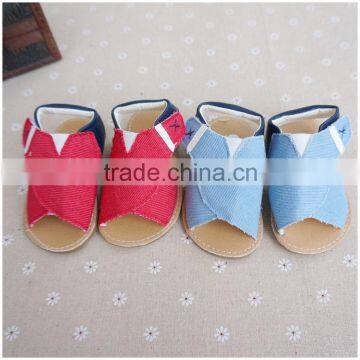 baby walking shoes for girl and boy sandals baby shoes