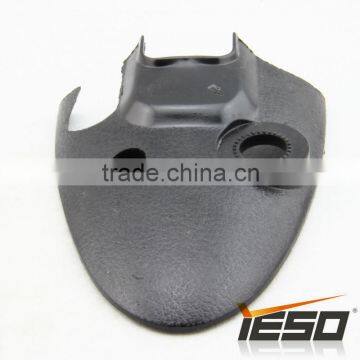 Cover Iron001 Parts Sewing Machine Parts