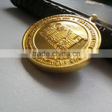 Wholesale High Quality Metal Custom Coins,cheap Metal Coin,coin for Souvenir photo-5