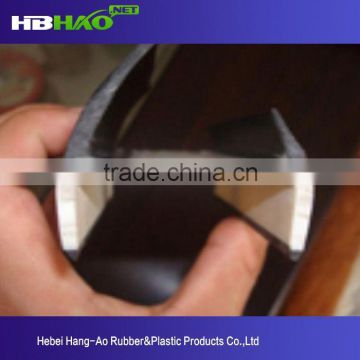 Hang-Ao manufacture and supply high quality container strip from China factory