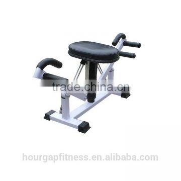 Push up Pump,/Hourgap Fitness photo-3