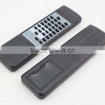 Remote Control For Marantz CD RC-63CD