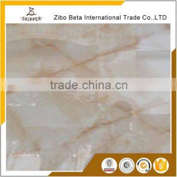 China Micro Crystal Porcelain Tiles In India photo-5