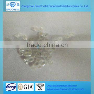 Diamonds Synthetic/Lab Created Diamonds for Industrial Usage photo-6