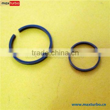 CT26 Turbocharger Piston Ring