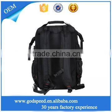 Camera Cases & Digital and Video Camera Bags for Professional Photographers