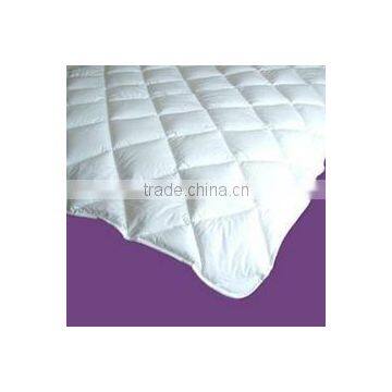 100 % Polyester Micro Fabric Quilt photo-3