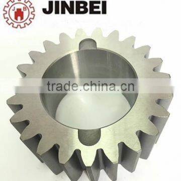 Volvo EC290 Excavator Gear SA7117-38271