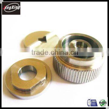 professional manufacturer oem cnc percision parts