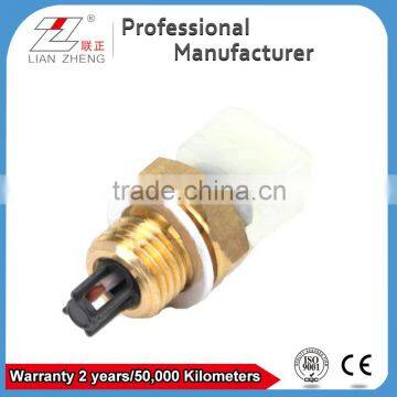 Coolant Water Temperature Sensor for RENAULT 7700737572