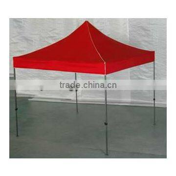 Folding Tent