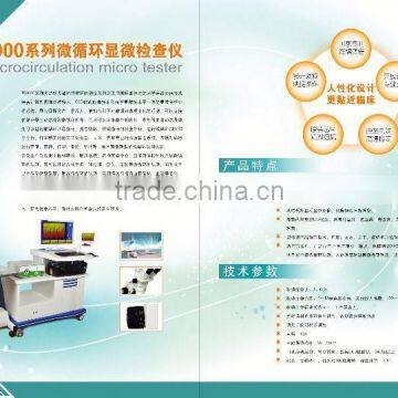 Mini Microscope for Health photo-3