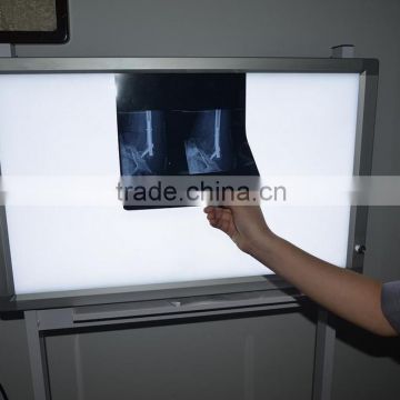 Low price X-ray film Illuminator making in China