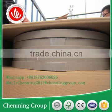 High Quality Pvc Edge Band/edge Banding photo-2