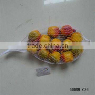 Christmas Artificial Fruit