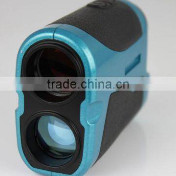 OEM Rangefinder Long Distance Laser Rangefinder photo-2