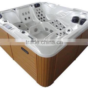 hot sexy massage japanese tub spa pool with wonderful whirlpool