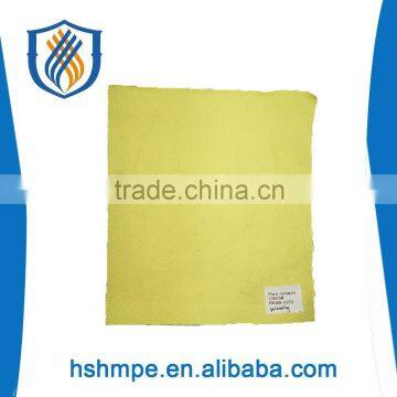 Weaving Kevlar High Strength Fabric photo-4