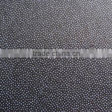 Microdot interlining(Microdot,Microdot fusible interlining fabric)