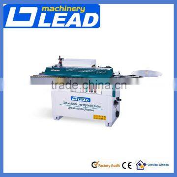 Semi-automatic edge banding MFBZ45XP (factory-outlet)