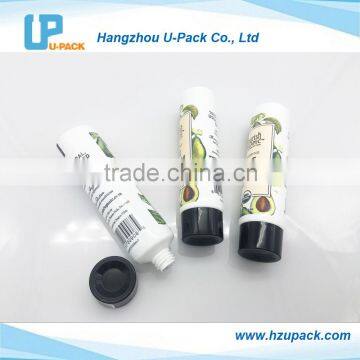 22mm Diameter 15ml Screw Cap Packaging Tubes HIS photo-2