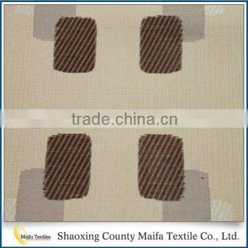 Hot selling Shaoxing supplier Fashion Safety hall divider curtain