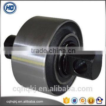 WHOLESALE TORQUE ROD BUSH WITH 4 HOLES FOR CONTROL ARM photo-3