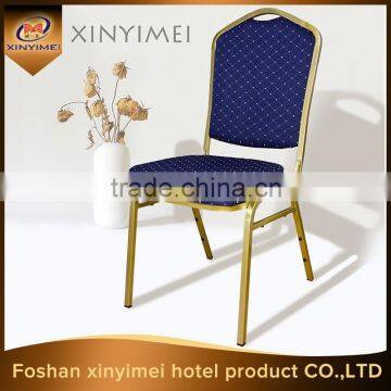 wholesale rental used restaurant banquet steel chair