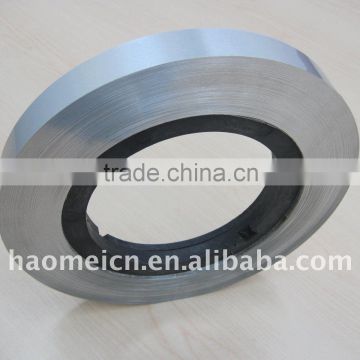 DC CC material, deep drawing Aluminum Coil gutter 3003