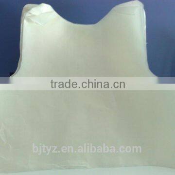 UHMWPE bulletproof fabric PE UD