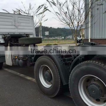 Germany MB Model 3341 2013 year 6*4 Dump truck/concrete mixer truck/concrete pump truck For Sale