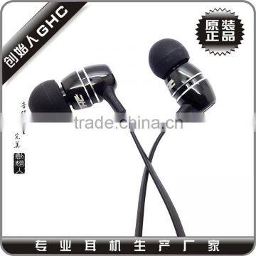 ShenZhen Earphone Factory Production