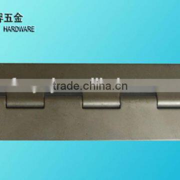 30mm wide furniture hinge 316 stainless steel piano hinge