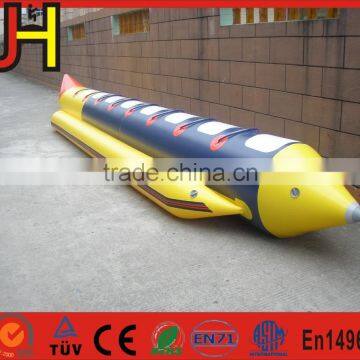 2016 Water Sport Inflatable Towable For Sale