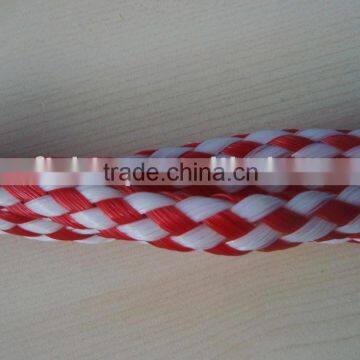 pp weaving rope