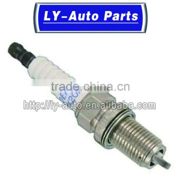 NEW Double Platinum Spark Plug 3168 PK20PR11