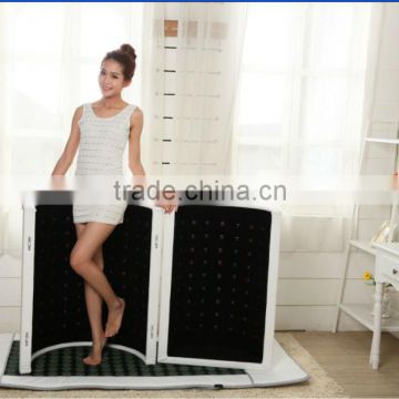 far infrared spa capsule infrared tourmaline sauna dome therapy dome beauty equipment