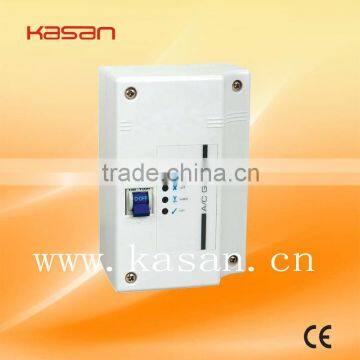 Automatic Voltage Switch AC Guard(16A,20A & 25A),